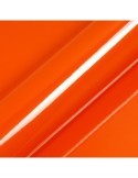 S5165B - Mandarine Brillant